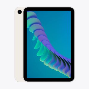 electronic store product image 21.jpg