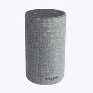 electronic store product image 28.jpg
