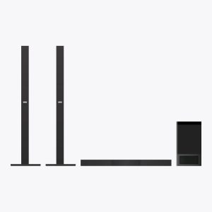 electronic store product image 41.jpg